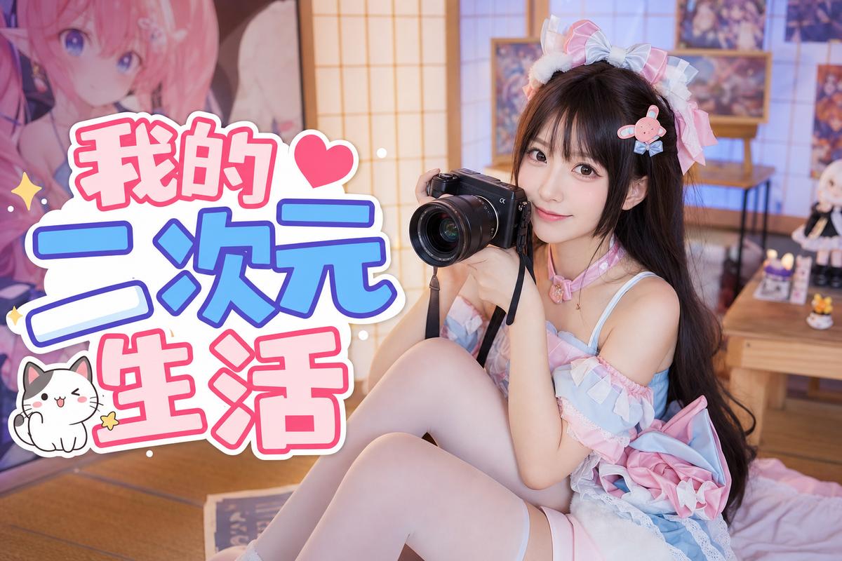 母狗